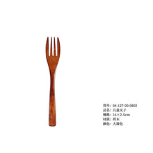 c17868e9059df334106f96f541215d89