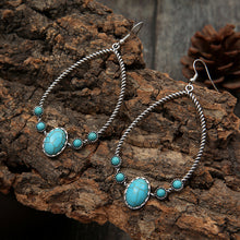 28e3613f236522eaab080f875c8d1273