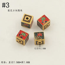 f884ed5b2a59a79da29b5384baf9cf44