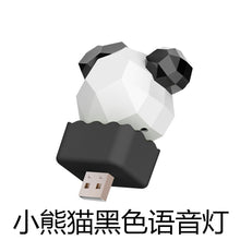 5d5564d85cd9bb9dd3d31b310c718d8b