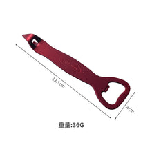 b7ea8f0c16347b4aa04585cf2b6ce5e2