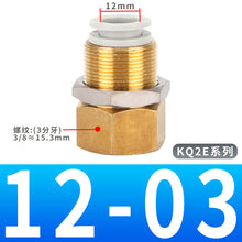 ff1ed6bdd5fd1956eb4ca0ce7ad92c08