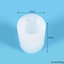 0f122c658560d81979d53407d0b83d5b