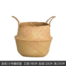 b231b7aabc6c7ad9a7d7d2545d2ad9ae