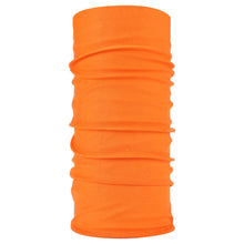 669e0c06fc14ac12ce3878d20ea67c67