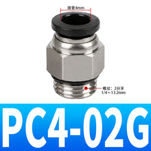 d2fa575544845e1177aaa4bb29af88f0
