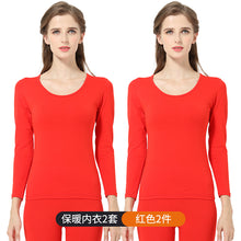 a023f516454c7c05cdaa95c7778a1fc4
