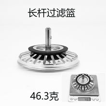 61b98371d5c4e9c973cdcfb83d01ea37