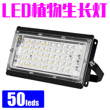 bd4292b28b15ca6b77980b537e39deb9