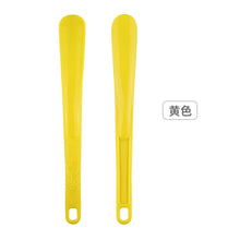 dd468164db72496c7b0e900fc2b492a7