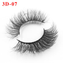 ddbcd0e91b92b59e0f16188bd250daf8