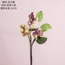 2700597fe9b056bec97dc4eb08ddc02f