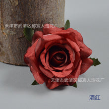 56335c991cd223b61011e81b0d5490ef