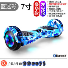 e1346fa4151fea88a32a228390f5a557