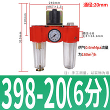 37a0b7408ef34888f31367e81bc78ddc