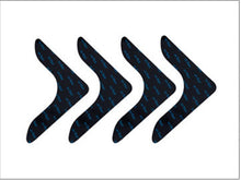 ac49ba1f5ff6ba713e0f6256857f5014