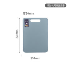 5505d603c7ce65b5b2a288a3ba57ce70