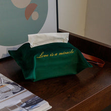 26d86c5a95182f7d8b11745db571beb9