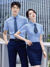 7eaff604c72f6453aded35303a4c5243