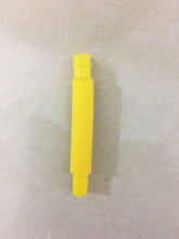 59f0b1fdee335d8b134178fda724e95c