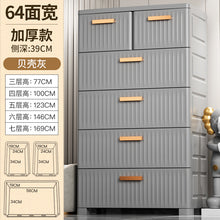 c1e146c2ed8ec1555afc2d3517f2089b