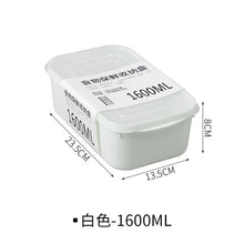 d4cc8a24efea5992298e20eaedec9616