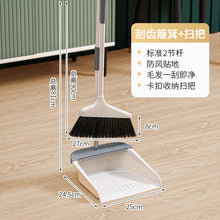 d17bb544eb0109a2d9e93c5103c639a6