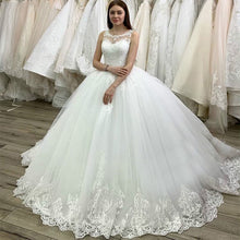 12cce24b3919c02e88810627bf9d7821