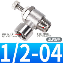 2155a78d9f6a33ce3db7837b1e9c8a06