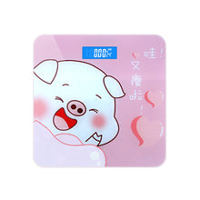b29e7614b5507e2978f88f3ff70a29f0