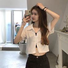 e98840c6e0797efa34d3135c7925a0dc