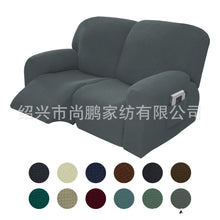 ff34eb38ba57b78e992a426aec0b7d35