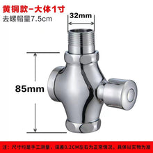 fe219a6995e61ae856be0fd060e20c0e