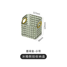 02f1ddee17c0be3b59f131e93adc468c