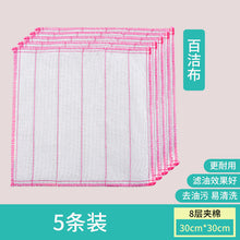 35f6a026b9124929fc529eb5a104234e