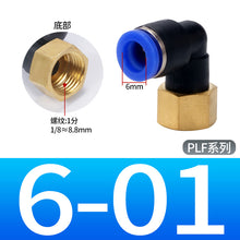 a3e11829bb595b4c01cedb943cde4e91