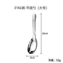 f15798faf0a2bcdf9552407fc9686b76