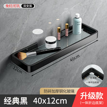 07cca07b6f5bf70511ca4ec378f3dd95