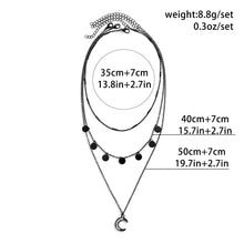aaf398cfbf86b425fb6b804587ab055a