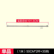 394f9a11fcc0d05b30a09ad73937e970