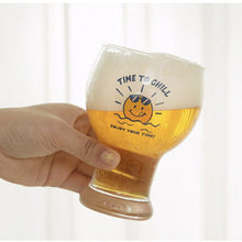 3dd01ac47f20dfd0c636fb75d563ae28