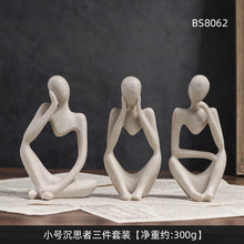 6f1221f5afa6332c1fa6b50af34f243b