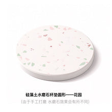 dcbf42750f3c1a55c78a9244f3d4197c