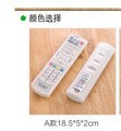 3d499479ba3f67b6ecf0251a7a769710