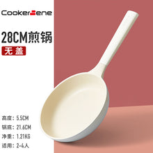 247f6ad916efafdac92485bf4f77f72d