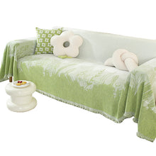 5571f94bc4ade2008b5f52d587252130