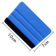 1e05c0ddeaf029764edc4acf067cb48d