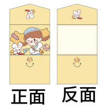df1a028d5730f696cef0ab9ae8f06194