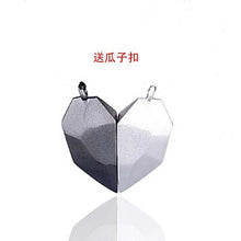 4eef518c52d55606427af2229fa52456