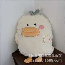 7e4965cba00601f467636c534032158a